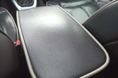 HUMMER H3 3.7 Adventure (Automata) Star Silver Metallic +3X-s GARANCIA !!