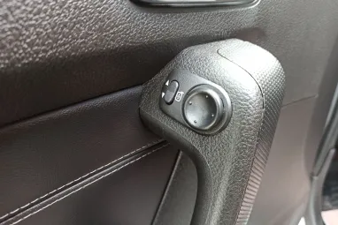 HUMMER H3 3.7 Adventure (Automata) Star Silver Metallic +3X-s GARANCIA !!