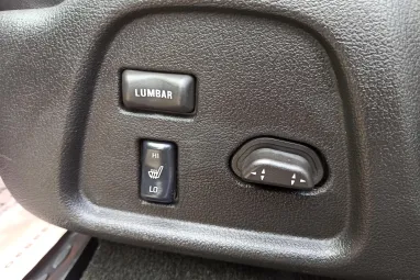 HUMMER H3 3.7 Adventure (Automata) Star Silver Metallic +3X-s GARANCIA !!