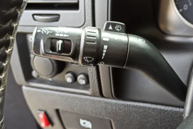 HUMMER H3 3.7 Adventure (Automata) Star Silver Metallic +3X-s GARANCIA !!