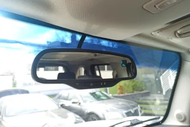 HUMMER H3 3.7 Adventure (Automata) Star Silver Metallic +3X-s GARANCIA !!