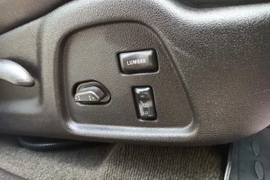 HUMMER H3 3.7 Adventure (Automata) Star Silver Metallic +3X-s GARANCIA !!