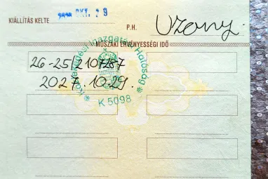 HUMMER H3 3.7 Adventure (Automata) Star Silver Metallic +3X-s GARANCIA !!