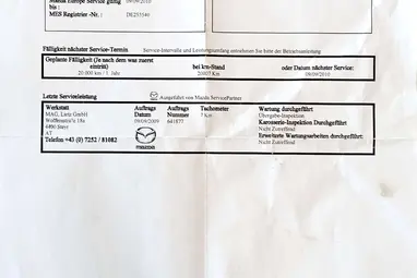 MAZDA 2 1.3 CE Pro Brilliant Black +1.Tulajdonos +Keveset futott +3X-s GARANCIA !!