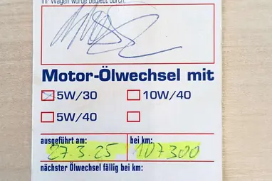 MAZDA 2 1.3 CE Pro Brilliant Black +1.Tulajdonos +Keveset futott +3X-s GARANCIA !!