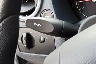 FORD FUSION 1.4 Style Polar Silver Metallic +CSAK 25E. km +Első Tulajdonostól +3X-s GARANCIA !!