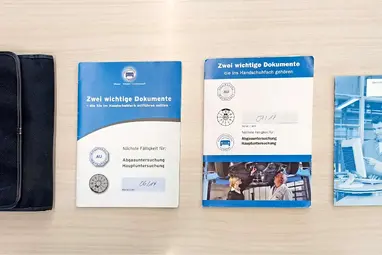 FORD FUSION 1.4 Style Polar Silver Metallic +CSAK 25E. km +Első Tulajdonostól +3X-s GARANCIA !!