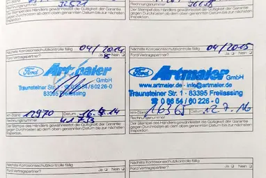 FORD FUSION 1.4 Style Polar Silver Metallic +CSAK 25E. km +Első Tulajdonostól +3X-s GARANCIA !!