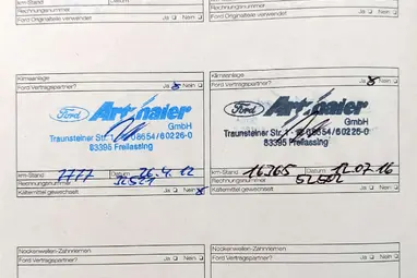 FORD FUSION 1.4 Style Polar Silver Metallic +CSAK 25E. km +Első Tulajdonostól +3X-s GARANCIA !!