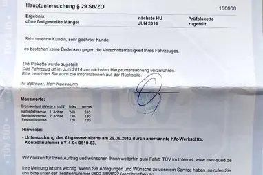 FORD FUSION 1.4 Style Polar Silver Metallic +CSAK 25E. km +Első Tulajdonostól +3X-s GARANCIA !!