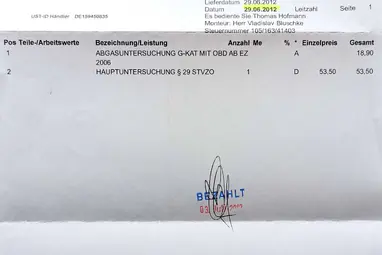 FORD FUSION 1.4 Style Polar Silver Metallic +CSAK 25E. km +Első Tulajdonostól +3X-s GARANCIA !!