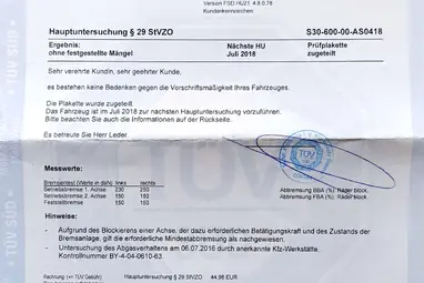 FORD FUSION 1.4 Style Polar Silver Metallic +CSAK 25E. km +Első Tulajdonostól +3X-s GARANCIA !!