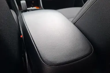 VOLVO XC40 1.5 [T4] Recharge R-Design Expression Geartronic Fusion Red Metallic +Erdeti Magyar Autó +CSAK 41.E km +3X-s GARANCIA !!