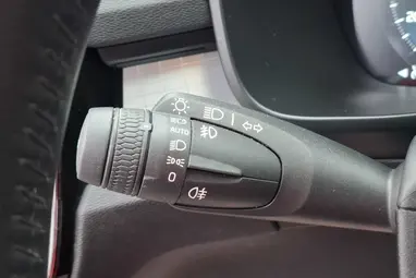 VOLVO XC40 1.5 [T4] Recharge R-Design Expression Geartronic Fusion Red Metallic +Erdeti Magyar Autó +CSAK 41.E km +3X-s GARANCIA !!