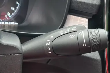 VOLVO XC40 1.5 [T4] Recharge R-Design Expression Geartronic Fusion Red Metallic +Erdeti Magyar Autó +CSAK 41.E km +3X-s GARANCIA !!