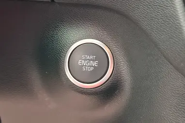 VOLVO XC40 1.5 [T4] Recharge R-Design Expression Geartronic Fusion Red Metallic +Erdeti Magyar Autó +CSAK 41.E km +3X-s GARANCIA !!