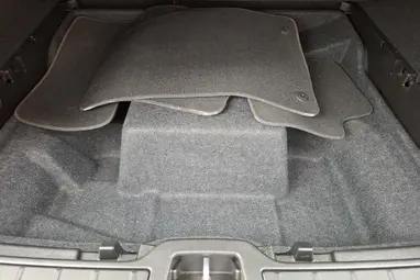 VOLVO XC40 1.5 [T4] Recharge R-Design Expression Geartronic Fusion Red Metallic +Erdeti Magyar Autó +CSAK 41.E km +3X-s GARANCIA !!