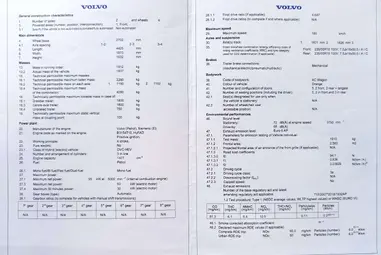 VOLVO XC40 1.5 [T4] Recharge R-Design Expression Geartronic Fusion Red Metallic +Erdeti Magyar Autó +CSAK 41.E km +3X-s GARANCIA !!