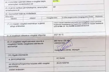 VOLVO XC40 1.5 [T4] Recharge R-Design Expression Geartronic Fusion Red Metallic +Erdeti Magyar Autó +CSAK 41.E km +3X-s GARANCIA !!