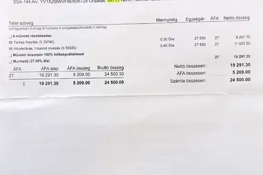 VOLVO XC40 1.5 [T4] Recharge R-Design Expression Geartronic Fusion Red Metallic +Erdeti Magyar Autó +CSAK 41.E km +3X-s GARANCIA !!
