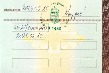 VOLVO XC40 1.5 [T4] Recharge R-Design Expression Geartronic Fusion Red Metallic +Erdeti Magyar Autó +CSAK 41.E km +3X-s GARANCIA !!