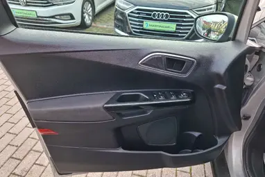 FORD B-MAX 1.4 Trend Arizona Beige +Első Tulajdonostól +Panoráma +3X-s GARANCIA !!