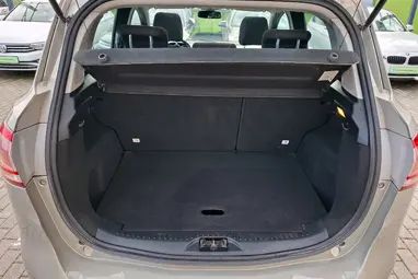 FORD B-MAX 1.4 Trend Arizona Beige +Első Tulajdonostól +Panoráma +3X-s GARANCIA !!