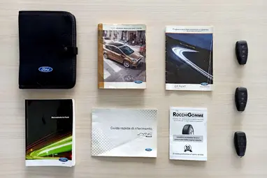 FORD B-MAX 1.4 Trend Arizona Beige +Első Tulajdonostól +Panoráma +3X-s GARANCIA !!