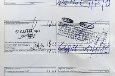 FORD B-MAX 1.4 Trend Arizona Beige +Első Tulajdonostól +Panoráma +3X-s GARANCIA !!