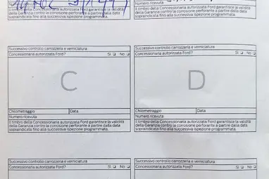 FORD B-MAX 1.4 Trend Arizona Beige +Első Tulajdonostól +Panoráma +3X-s GARANCIA !!