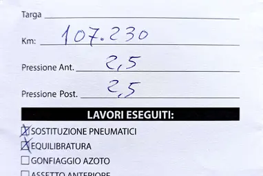 FORD B-MAX 1.4 Trend Arizona Beige +Első Tulajdonostól +Panoráma +3X-s GARANCIA !!