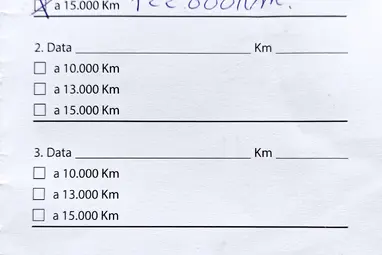 FORD B-MAX 1.4 Trend Arizona Beige +Első Tulajdonostól +Panoráma +3X-s GARANCIA !!