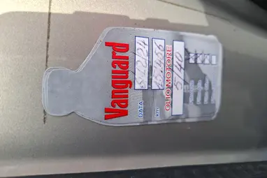 FORD B-MAX 1.4 Trend Arizona Beige +Első Tulajdonostól +Panoráma +3X-s GARANCIA !!