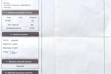 FORD B-MAX 1.4 Trend Arizona Beige +Első Tulajdonostól +Panoráma +3X-s GARANCIA !!