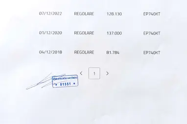 FORD B-MAX 1.4 Trend Arizona Beige +Első Tulajdonostól +Panoráma +3X-s GARANCIA !!