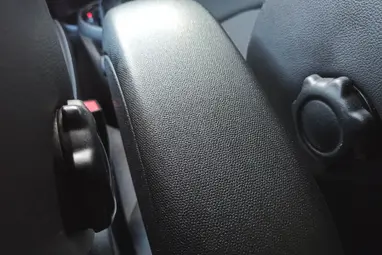 MINI MINI COOPER Countryman 2.0 D ALL4 (Automata) Light White +Vezérlés csere +Keveset futott +3X-s GARANCIA !!