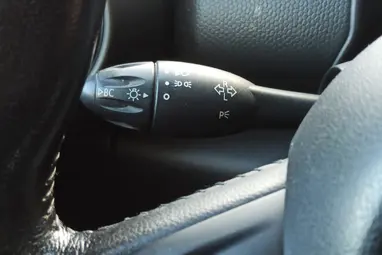 MINI MINI COOPER Countryman 2.0 D ALL4 (Automata) Light White +Vezérlés csere +Keveset futott +3X-s GARANCIA !!