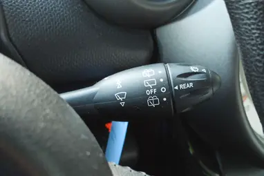 MINI MINI COOPER Countryman 2.0 D ALL4 (Automata) Light White +Vezérlés csere +Keveset futott +3X-s GARANCIA !!