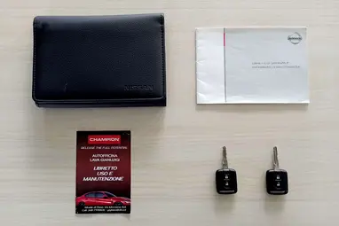 NISSAN QASHQAI 1.6 Visia 2WD White +Első Tulajdonostól +Keveset futott +3X-s GARANCIA !!