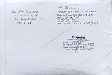 NISSAN QASHQAI 1.6 Visia 2WD White +Első Tulajdonostól +Keveset futott +3X-s GARANCIA !!