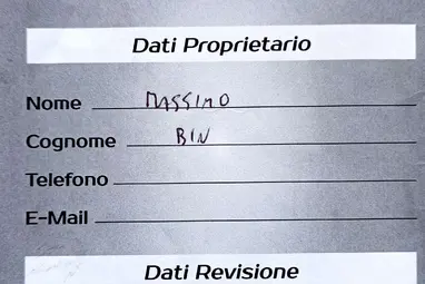 NISSAN QASHQAI 1.6 Visia 2WD White +Első Tulajdonostól +Keveset futott +3X-s GARANCIA !!