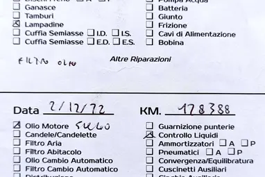 NISSAN QASHQAI 1.6 Visia 2WD White +Első Tulajdonostól +Keveset futott +3X-s GARANCIA !!