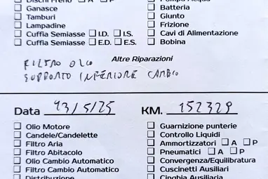 NISSAN QASHQAI 1.6 Visia 2WD White +Első Tulajdonostól +Keveset futott +3X-s GARANCIA !!