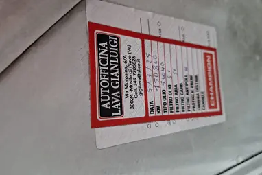 NISSAN QASHQAI 1.6 Visia 2WD White +Első Tulajdonostól +Keveset futott +3X-s GARANCIA !!