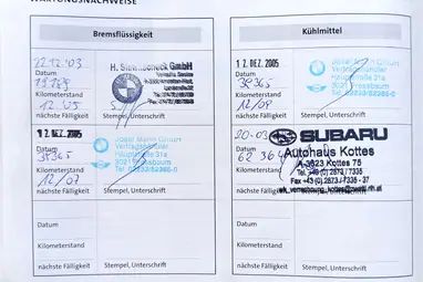 MINI MINI COOPER 1.6 Dögös Bi-Color Liquid Yellow + Friss Műszaki +3X-s GARANCIA !!