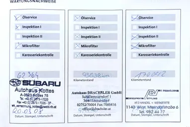 MINI MINI COOPER 1.6 Dögös Bi-Color Liquid Yellow + Friss Műszaki +3X-s GARANCIA !!