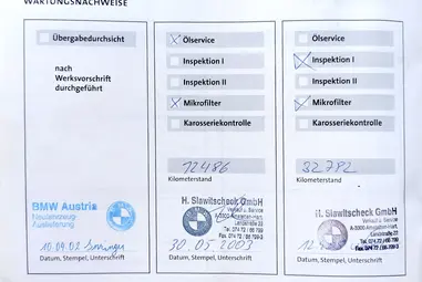 MINI MINI COOPER 1.6 Dögös Bi-Color Liquid Yellow + Friss Műszaki +3X-s GARANCIA !!