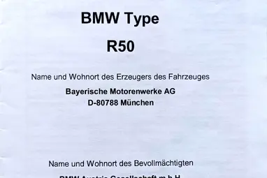 MINI MINI COOPER 1.6 Dögös Bi-Color Liquid Yellow + Friss Műszaki +3X-s GARANCIA !!