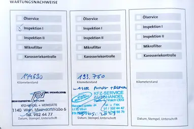 MINI MINI COOPER 1.6 Dögös Bi-Color Liquid Yellow + Friss Műszaki +3X-s GARANCIA !!