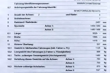 MINI MINI COOPER 1.6 Dögös Bi-Color Liquid Yellow + Friss Műszaki +3X-s GARANCIA !!